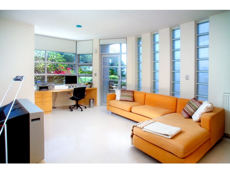 19 Liguria Street, South Coogee NSW 2034