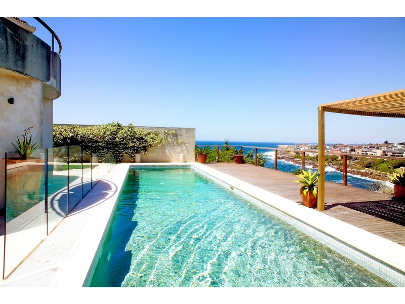 19 Liguria Street, South Coogee NSW 2034