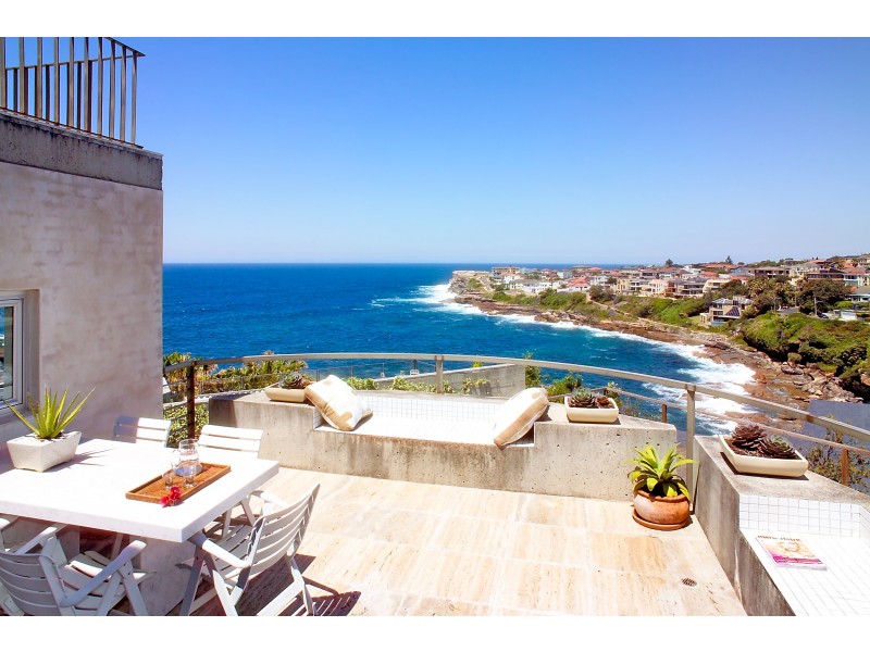 19 Liguria Street, South Coogee NSW 2034