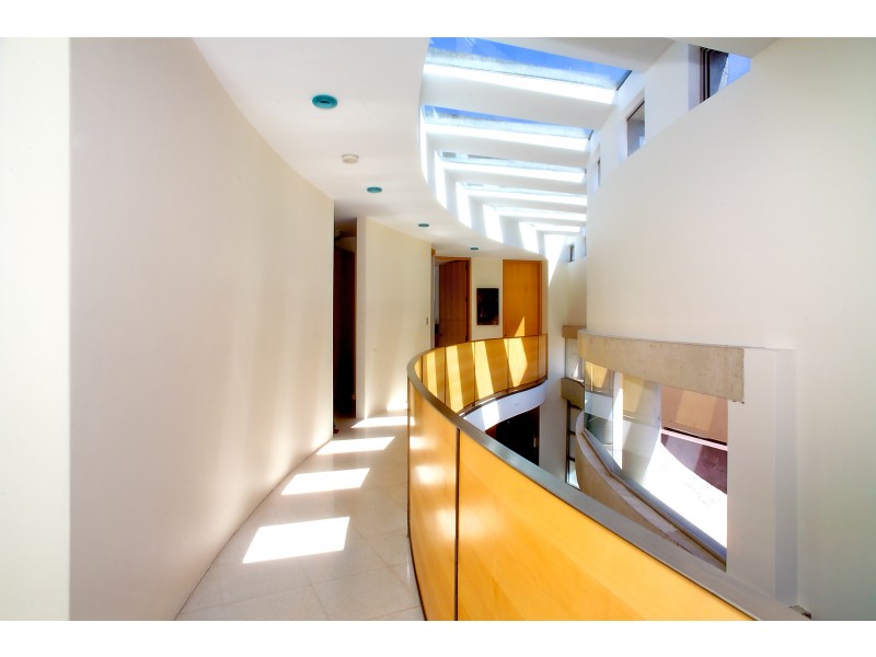 19 Liguria Street, South Coogee NSW 2034