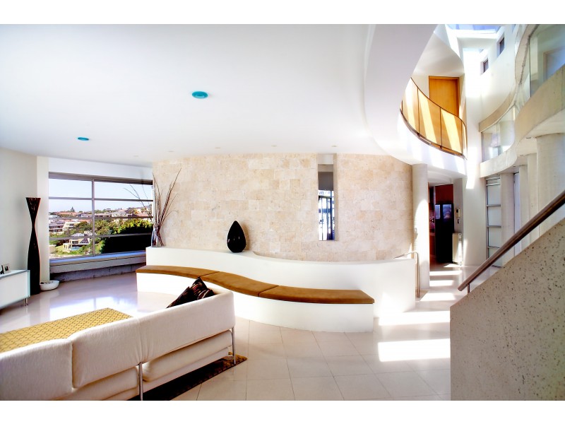 19 Liguria Street, South Coogee NSW 2034