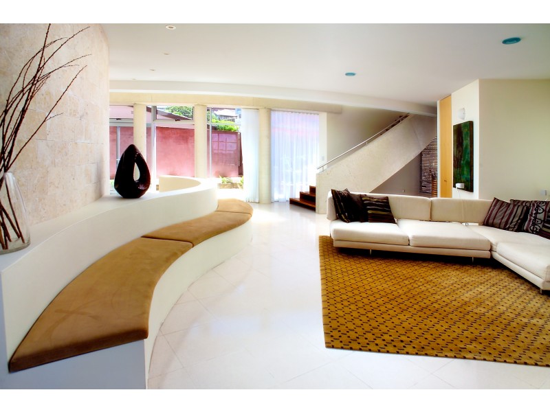 19 Liguria Street, South Coogee NSW 2034