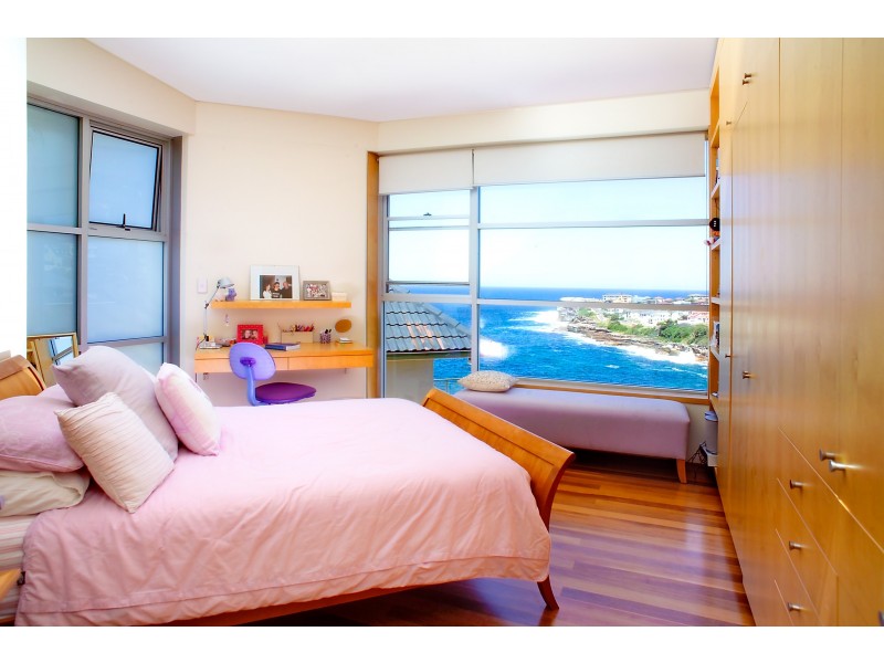 19 Liguria Street, South Coogee NSW 2034