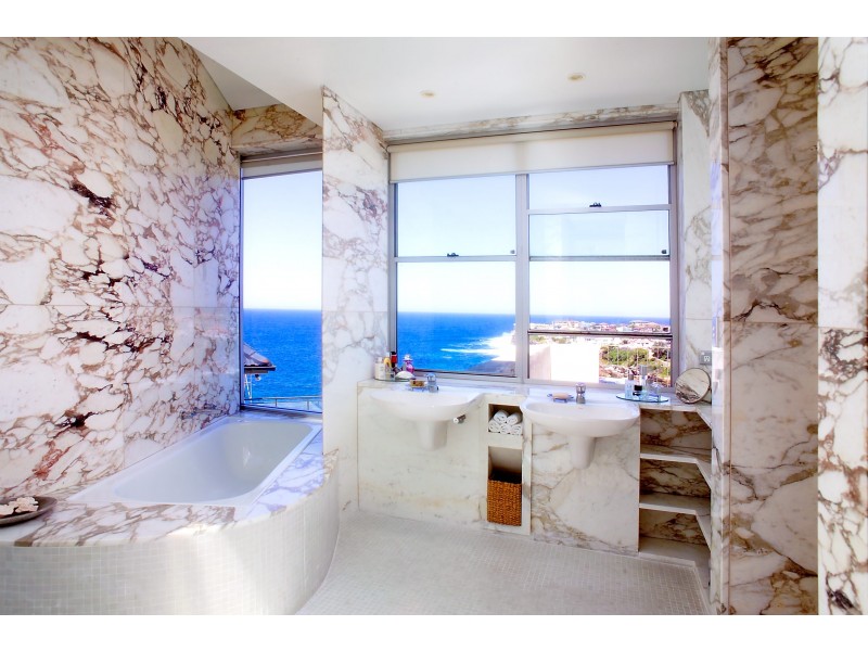 19 Liguria Street, South Coogee NSW 2034