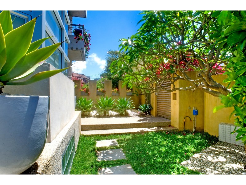 19 Liguria Street, South Coogee NSW 2034