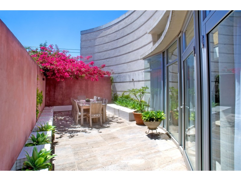 19 Liguria Street, South Coogee NSW 2034