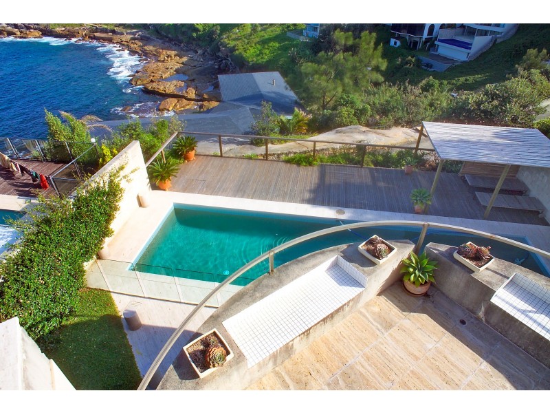 19 Liguria Street, South Coogee NSW 2034