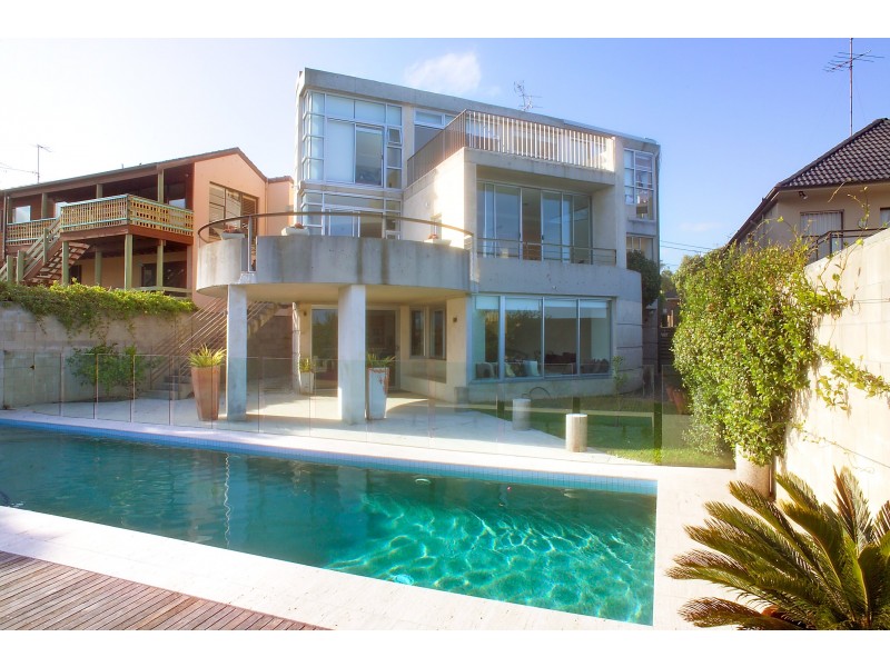 19 Liguria Street, South Coogee NSW 2034