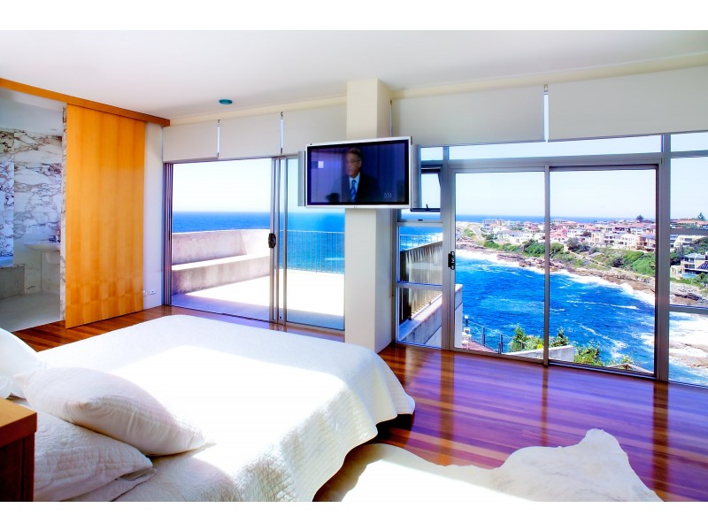 19 Liguria Street, South Coogee NSW 2034