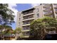 11/67 Bayswater Road, Rushcutters Bay NSW 2011