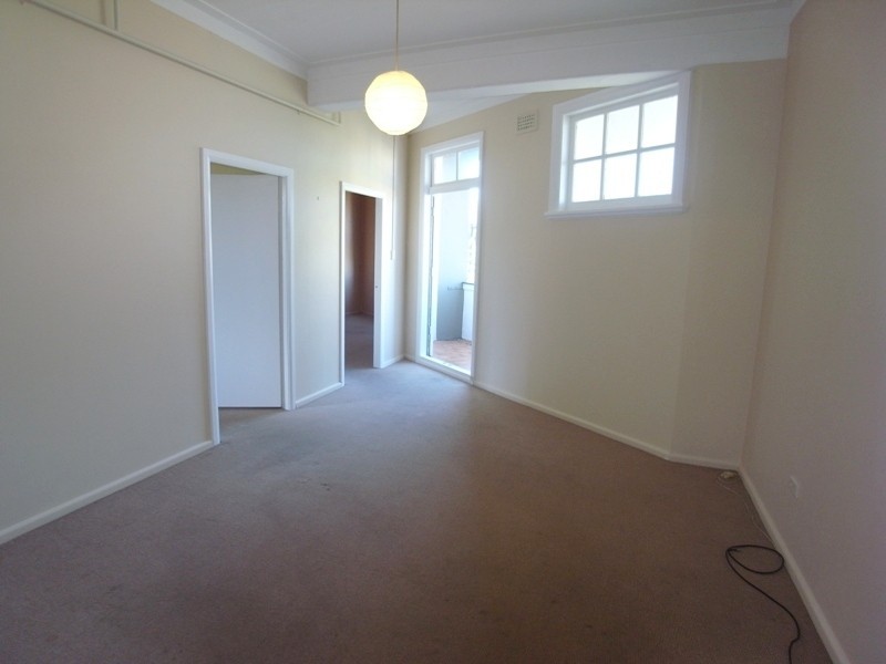 11/67 Bayswater Road, Rushcutters Bay NSW 2011