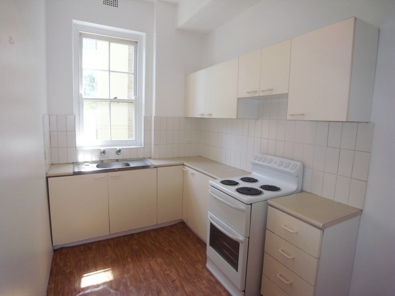 11/67 Bayswater Road, Rushcutters Bay NSW 2011