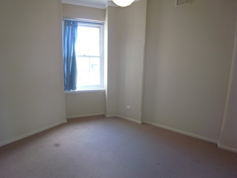 11/67 Bayswater Road, Rushcutters Bay NSW 2011