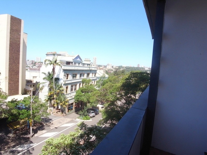 11/67 Bayswater Road, Rushcutters Bay NSW 2011