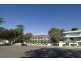 625 New South Head Road, Rose Bay NSW 2029