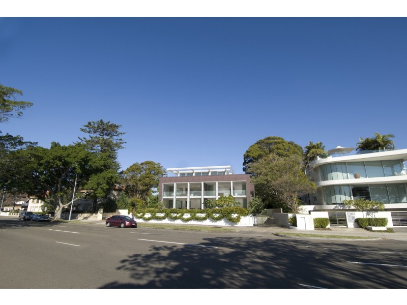 625 New South Head Road, Rose Bay NSW 2029