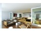 625 New South Head Road, Rose Bay NSW 2029