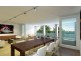625 New South Head Road, Rose Bay NSW 2029