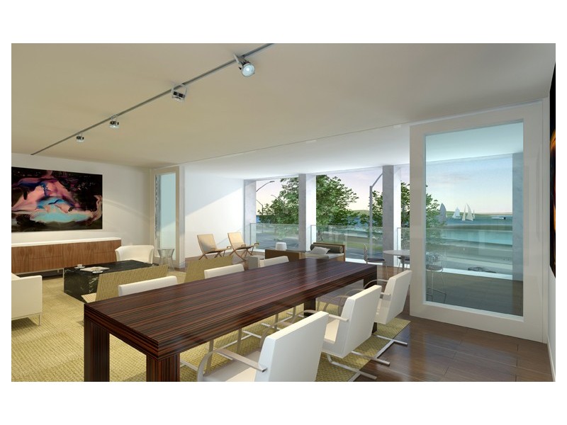 625 New South Head Road, Rose Bay NSW 2029