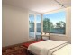 625 New South Head Road, Rose Bay NSW 2029