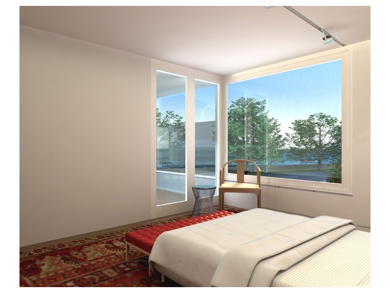 625 New South Head Road, Rose Bay NSW 2029
