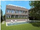 625 New South Head Road, Rose Bay NSW 2029