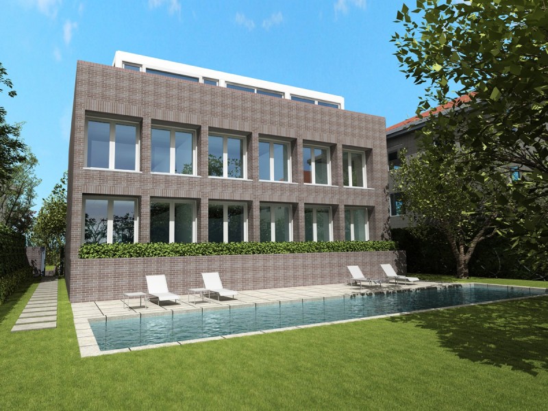 625 New South Head Road, Rose Bay NSW 2029