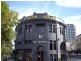 1-5 Flinders Street, Darlinghurst NSW 2010