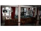 1-5 Flinders Street, Darlinghurst NSW 2010