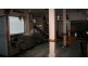 1-5 Flinders Street, Darlinghurst NSW 2010