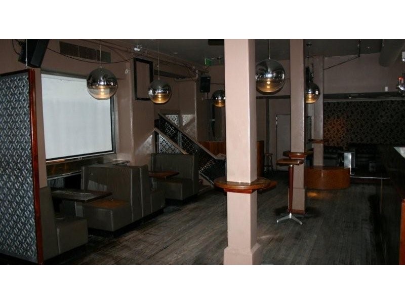 1-5 Flinders Street, Darlinghurst NSW 2010