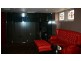 1-5 Flinders Street, Darlinghurst NSW 2010