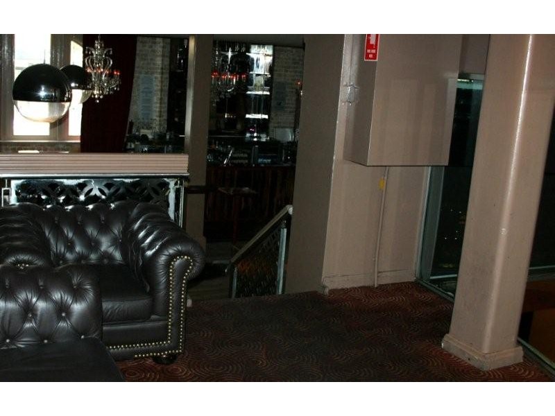 1-5 Flinders Street, Darlinghurst NSW 2010