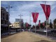1-5 Flinders Street, Darlinghurst NSW 2010