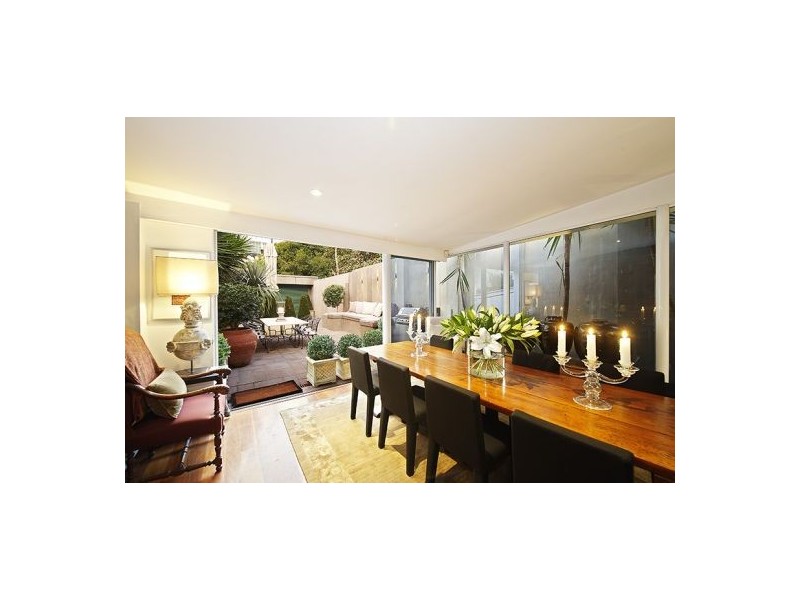 124 Riley Street, Darlinghurst NSW 2010