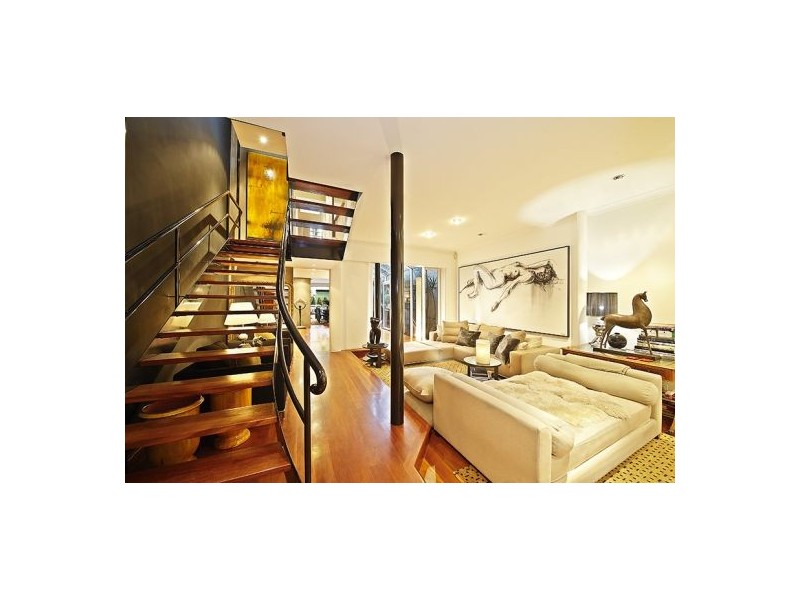 124 Riley Street, Darlinghurst NSW 2010