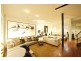 124 Riley Street, Darlinghurst NSW 2010