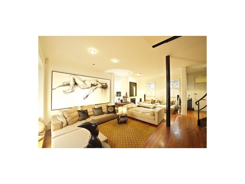 124 Riley Street, Darlinghurst NSW 2010