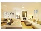 124 Riley Street, Darlinghurst NSW 2010