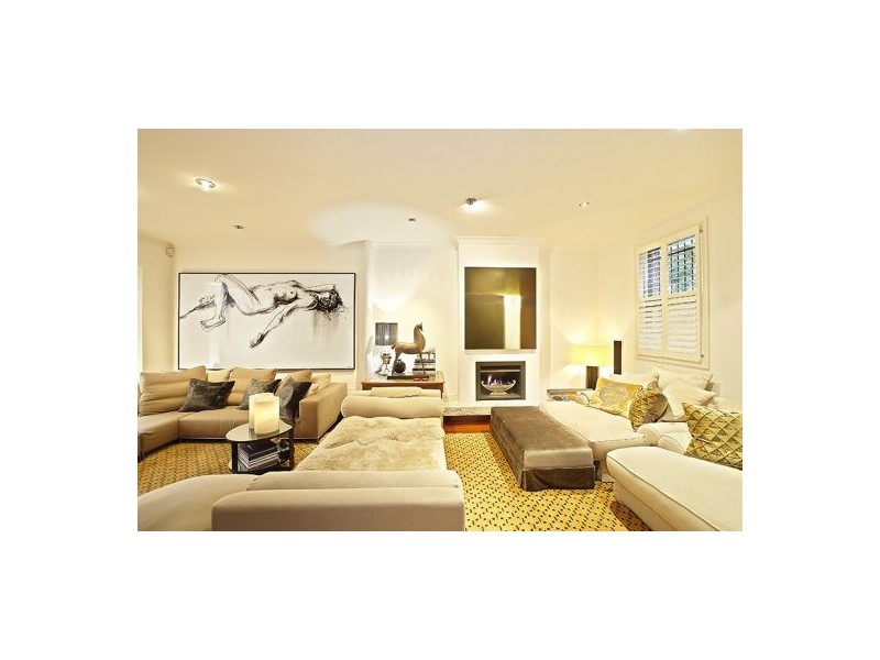 124 Riley Street, Darlinghurst NSW 2010