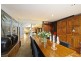 124 Riley Street, Darlinghurst NSW 2010