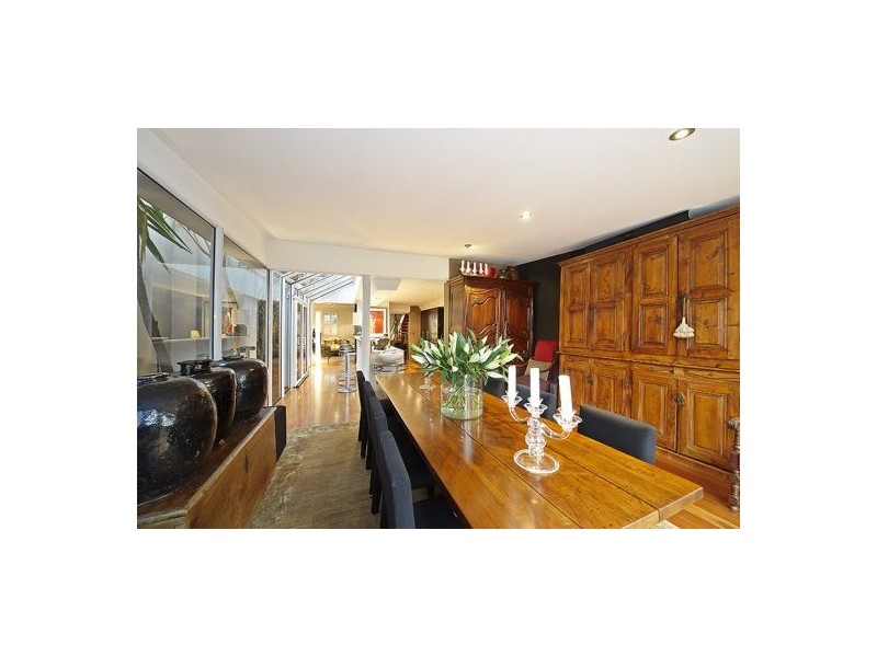 124 Riley Street, Darlinghurst NSW 2010