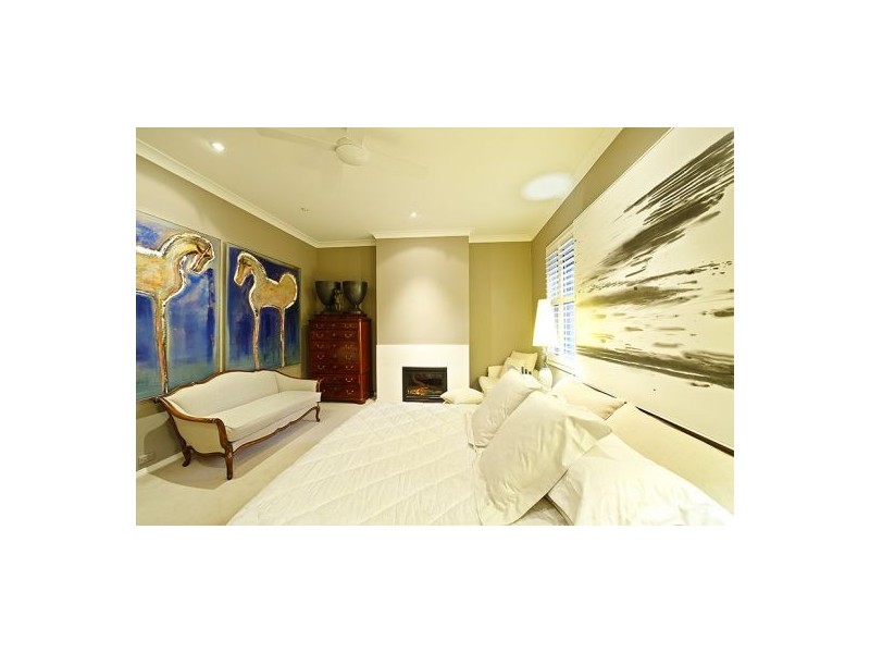 124 Riley Street, Darlinghurst NSW 2010