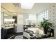 124 Riley Street, Darlinghurst NSW 2010
