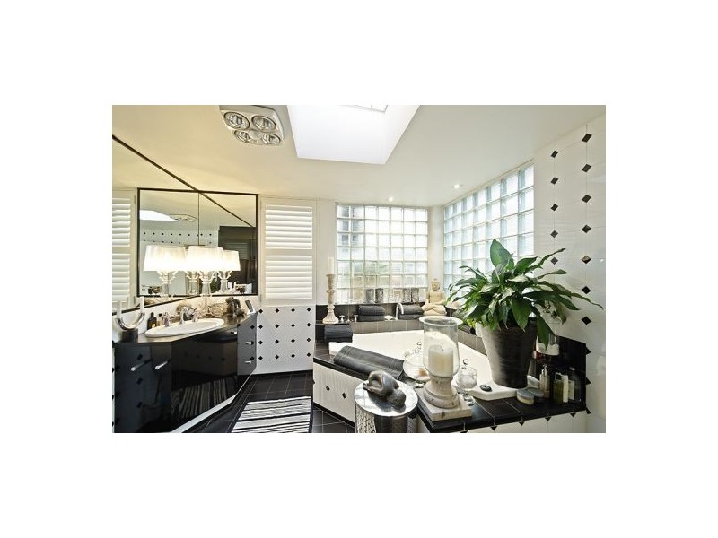 124 Riley Street, Darlinghurst NSW 2010