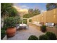 124 Riley Street, Darlinghurst NSW 2010
