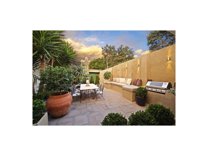 124 Riley Street, Darlinghurst NSW 2010