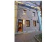 124 Riley Street, Darlinghurst NSW 2010