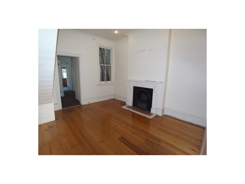 32 Jersey Road, Woollahra NSW 2025