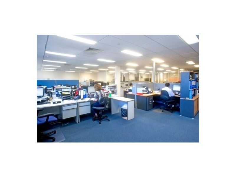 5/44-48 O’Dea Avenue, Waterloo NSW 2017